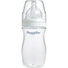 Breastflow 9oz 3pk Bottles