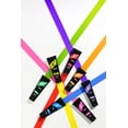 thumbnail image 5 of Color X-Change Semi-Permanent Hair Color - Graffiti Green - Vegan, PPD & Ammonia-Free, 5 of 5