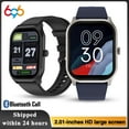 thumbnail image 2 of Montre Intelligente, 2 of 4
