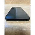 EXCELLENT Samsung Galaxy A14 5G SMA146U 64GB Black Unlocked