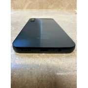 Open Box Samsung Galaxy A14 5G SM-A146U1 64GB Black - Factory Unlocked Cell Phone