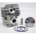 thumbnail image 2 of THE DUKE'S PISTON A CYLINDER FITS STIHL 026 MS260 44MM, 2 of 10