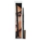 thumbnail image 1 of Lápiz de cejas Precision Eyebrow Pencil - 86 Medium de Evagarden para mujeres - Lápiz de cejas de 0,001 oz, 1 of 3