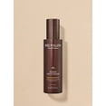 thumbnail image 1 of MISSHA Bee Pollen Renew Intense Moisturizer 130ml, 1 of 4