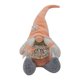 thumbnail image 4 of RKSTN easter decorations Easter Faceless Doll Decorations Room Desktop Decoration Sitting Post, 4 of 7