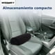 thumbnail image 4 of Toalla para Asiento de Coche Impermeable  Funda Antideslizante para Asiento de Auto, SUV  Protector de Asiento para Gimnasio y Playa, Funda para Asientos de Coche Universal (2 Pieza), 4 of 7