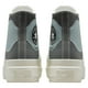 thumbnail image 4 of TENIS CONVERSE CONTRUCT HI VERDE/GRIS, 4 of 5