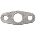 thumbnail image 2 of Standard Motor Products VG85 EGR Valve Mounting Gasket Fits select: 1994-1996 CHEVROLET CAPRICE, 1989 CHEVROLET CORVETTE, 2 of 2