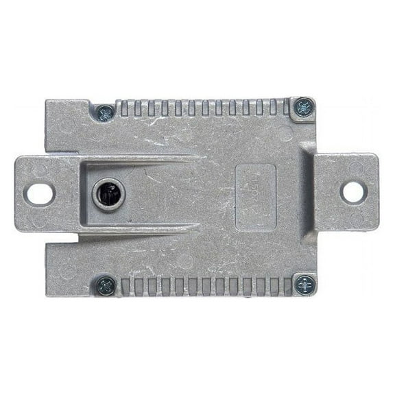 Gates FCM120 Cooling Fan Module Fits select: 2000-2006 MERCEDES-BENZ S, 2001 MERCEDES-BENZ CL
