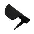thumbnail image 1 of Bonnet Release Handle 8J2823533C Accessories High Performance Lever Hood Automotive Replacement professional high quality for TT 07-14 Sharpla Manija de liberación del capó, 1 of 8