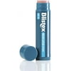 Blistex Medicated Lip Balm, Lip Protectant and Sunscreen, 0.15 oz One Count