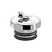 thumbnail image 2 of Flip It DF10-100 Universal Tub Stopper, 2 of 2