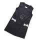 thumbnail image 1 of Greeniant Delantal impermeable para el cuidado de perros y mascotas Delantal profesional para peluquero con bolsillo XL Suministros para perros, 1 of 1