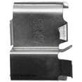 thumbnail image 2 of BeckArnley 084-1552 Disc Brake Hardware Kit, 2 of 4