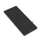 thumbnail image 1 of Digitalizador De Pantalla Táctil LCD, Digitalizador Táctil Sensible Conjunto De Pantalla LCD TFT Táctil Suave Con Herramientas De Reparación Para Teléfono, 1 of 7