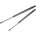 thumbnail image 5 of CCIYU Qty(2) 4648 SG326007 Lift Supports Struts Replacement Fit For Honda Civic 1.5L 1992-1995,For Honda Civic 1.6L 1992-1995 Hatch, 5 of 5