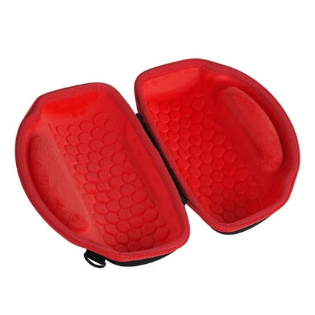 Adventure Ready Speaker Carrying Case Tear Resistant Fabric Day and night Comfort Handle