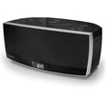thumbnail image 4 of Bocina Estereo Capello 1000 W  Inalámbrico Bluetooth para el hogar CI302J2, 4 of 4