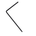 thumbnail image 3 of Outil de Réglage de Tige de Guitare Boule Clé de Guitare Réparation Acier au Carbone, 3 of 8