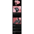 thumbnail image 5 of LIGHTSTICK OFICIAL DE BLACKPINK VER.2 (+set de tarjetas fotográficas especiales de IDOLPARK BLACKPINK), 5 of 5