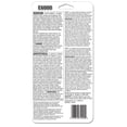 thumbnail image 3 of 1.0 fl oz Glue with Precision Tips Clear - E6000: Water-Resistant Craft Adhesive, Dries Clear, Ideal for Shoes & Art Projects, 3 of 5