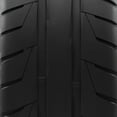 thumbnail image 4 of Nitto NT05 Performance 295/35ZR18 99W Passenger Tire, 4 of 4