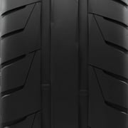 Nitto NT05 255/35R18 94 W Tire Simolary simolary.com 12