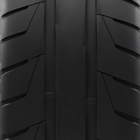 Nitto NT05 275/40R17 98W Tire simolary.com 17 Nitto NT05 275/40R17 98W Tire Simolary simolary.com 17