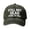 E, variant on RICHMJ "Still Not Dead Hard To Kill" Printed Baseball Hat,Adjustable Classic Low Hat ,Unconstructed Printing ,Men Women ,Soft-top Solid Color Baseball Cap Curved Hat Spring And Summer Sun Ha(C)