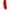 Red dresses, variant on Summer Saving Wycnly Dresses for Women 2024 Summer Beach Boho Elastic Waist Flowy Ruffle Swing Strapless Long Sundress Solid Sleeveless Tube Top Maxi Formal Dresses for Women Red s