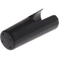 thumbnail image 2 of HUGFEGWE 5 Capuchon de Saxophone pour Instrument à Bois, Alto UA824-9219, 2 of 7