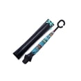 thumbnail image 5 of Windproof Inverted Reverse Close Umbrella, 5 of 5