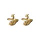 thumbnail image 1 of Anillo de tejer Animal estilo étnico Sonducket cobre NJ135, 1 of 6