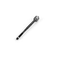 thumbnail image 4 of Metrix Premium Chassis Parts - 2 PC Front Inner Tie Rod End Kit Fits 01-05 Nissan Almera (Mexico), 00-06 Sentra, 96-00 Lucino (Mexico), 95-98 200SX, 95-99 Sentra, Replacement EV380, 4 of 7