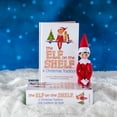 thumbnail image 4 of The Elf On The Shelf - Boy Light - Box set - English Book, 4 of 4