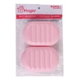 thumbnail image 3 of Jabonera Prichos BORIS Plástica Paquete de 2 Piezas Varios Colores 1 Pieza, 3 of 4