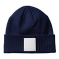 thumbnail image 2 of Beechfield Bonnet Patch Appliqué, 2 of 2