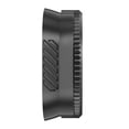thumbnail image 4 of segolike Multi Coated Lens Filters Dustproof for Quadcopter Parts Camera Filter CPL, 4 of 6