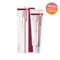 thumbnail image 2 of CENTELLIAN 24 Madeca Cream Time Reverse 50 ML | Crema Antienvejecimiento, 2 of 3