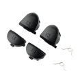 thumbnail image 2 of Besufy Replacement Parts L1 L2 R1 R2 Button Trigger Spring for PS4 Controller, 2 of 6