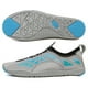 thumbnail image 4 of Zapatos de agua Zapatos de playa descalzos Zapatillas de deporte antideslizantes para gimnasio y fitness para playa al aire libre, 4 of 8