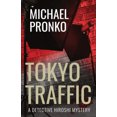 thumbnail image 2 of Tokyo Traffic, 2 of 2
