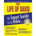 thumbnail image 1 of la Vie de David (le Guide Intelligent de la Série Biblique), 1 of 3