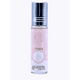 thumbnail image 2 of Mini Perfume Yara para Mujer Lattafa Roller Oil 10ML, 2 of 2