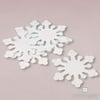 Weddingstar 34731 Iridescent Snowflake