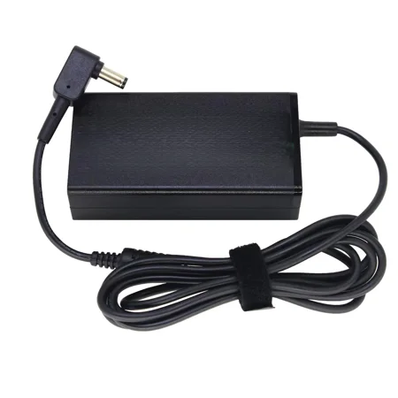 For 19V 3.42A 65W AC Adapter Charger For 5315 5630 5735 5920 5535 5738 6920 7520 PA-1650-86 S3 E15 Power Supply