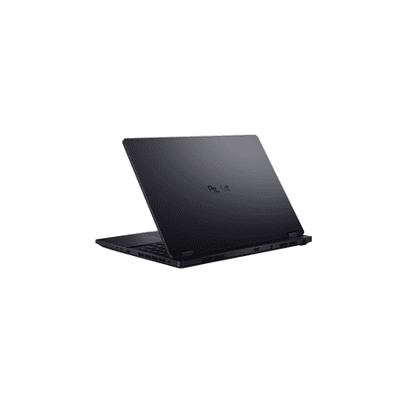ASUS - ProArt Studiobook 16" OLED Touch Laptop - Intel 13 Gen Core i9 with 32GB RAM - NVIDIA GeForce RTX 4060 - 1TB SSD - Mineral Black