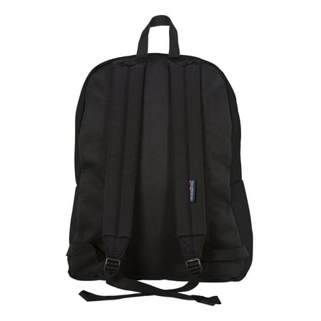 american tourister vivotec