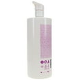 thumbnail image 4 of ELEVEN Australia Repair My Hair Nourishing Conditioner 32.5 oz, 4 of 8