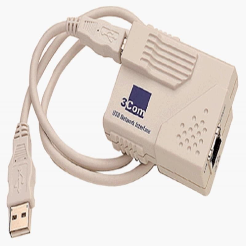 DRIVERS 3COM 3C19250 FOR WINDOWS 8 X64